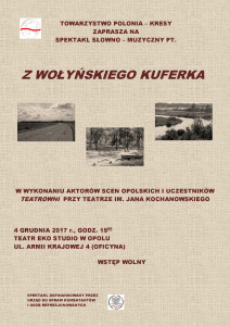 Z-wołyńskiego-kuferka-plakat