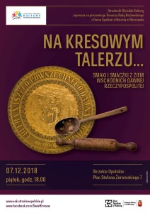 plakat kozłowski strz. op 7.12.2018